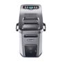 DeLonghi Livenza Dual Zone Digital 4 1/2L Stainless Steel Deep Fryer