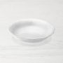 Pillivuyt Queen Anne Porcelain Serving Bowl