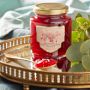 Fortnum & Mason Strawberry & Champagne Preserve