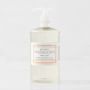 Williams Sonoma Sunny Orange Citrus Hand Soap