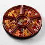 Lunar Dragon Lazy Susan