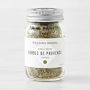 Williams Sonoma Herbes de Provence by Burlap & Barrel