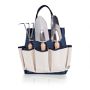 Thea Garden Tool Bag