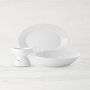 Pillivuyt Serveware Bundle, Large