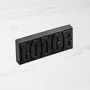 Lodge Rust Eraser