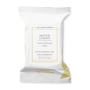 Williams Sonoma Meyer Lemon Hand Wipes, Single