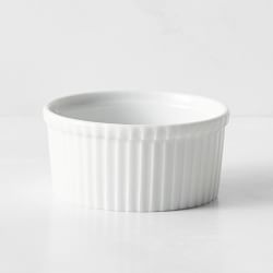 Apilco Ramekin, Large, Single