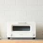 BALMUDA The Toaster, White