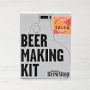 TALEA Peach Berry Punch Beer Making Kit