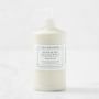 Williams Sonoma Rosemary Eucalyptus Hand Lotion