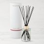 Home Fragrance Reed Diffuser Jasmine & Yuzu