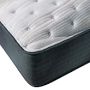 Beautyrest&#174; Anchor Island Mattress