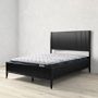 Beautyrest&#174; Anchor Island Mattress
