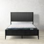 Beautyrest&#174; Anchor Island Mattress