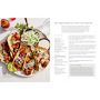 Food Dolls: Pretty Delicious: Simple, Modern Mediterranean, Served with Style