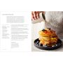 Food Dolls: Pretty Delicious: Simple, Modern Mediterranean, Served with Style