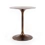 Piermont Tulip Side Table (20&quot;)