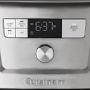 Cuisinart PerfecTemp 14-Cup Programmable Coffee Maker with Glass Carafe &amp; Over Ice