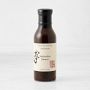Morimoto x Williams Sonoma, Yakiniku Grilling Sauce