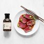 Morimoto x Williams Sonoma, Ponzu Sauce