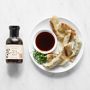 Morimoto x Williams Sonoma, Spicy Garlic Soy Sauce