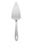 All-Clad Cook Serve Stainless-Steel Pie Server
