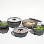Anyday io Collection, The Essentials Set