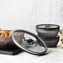 Anyday io Collection, The Everyday Set