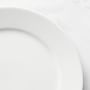 Apilco Tradition Porcelain Dinnerware Sets