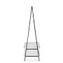 Brabantia Linn Clothes Rack