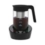 Instant Cold Brew Glass Coffee Maker, 32-Oz.