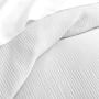 Organic Cocoon Shams