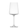 Schott Zwiesel Sensa Stemware Collection