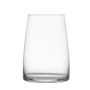 Schott Zwiesel Sensa Stemware Collection