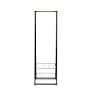 Brabantia Linn Clothes Rack