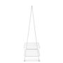 Brabantia Linn Clothes Rack