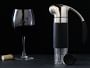 Video 1 for Rabbit Aero Wine Opener
