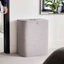 JosephJoseph Tota Trio 90L Laundry Separation Basket