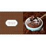 Maribel Lieberman: MarieBelle Entertains: Savory and Sweet Recipes for Every Occasion from the Master Chocolatier