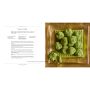 Maribel Lieberman: MarieBelle Entertains: Savory and Sweet Recipes for Every Occasion from the Master Chocolatier