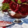 Marlo Thomas x Williams Sonoma Serving Bowl with Handles