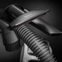 Miele Boost CX1