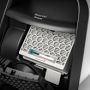 Miele Boost CX1