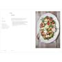 Wendy Rowe: Eat Beautiful: Food and Recipes to Nourish Your Skin from the Inside Out