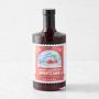 Williams Sonoma Spritz Cocktail Mix, Cherry Amaretto