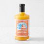 Williams Sonoma Spritz Cocktail Mix, Peach & Tangerine
