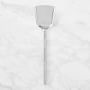 Williams Sonoma Stainless Steel Wok Turner