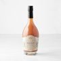 Bridgerton x Williams Sonoma Cocktail Mix, Orange Blossom Champagne Cocktail Mix