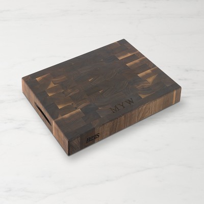 Boos block cutting board sales