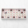 Sheila Kearns Valentine's Day Petit Fours